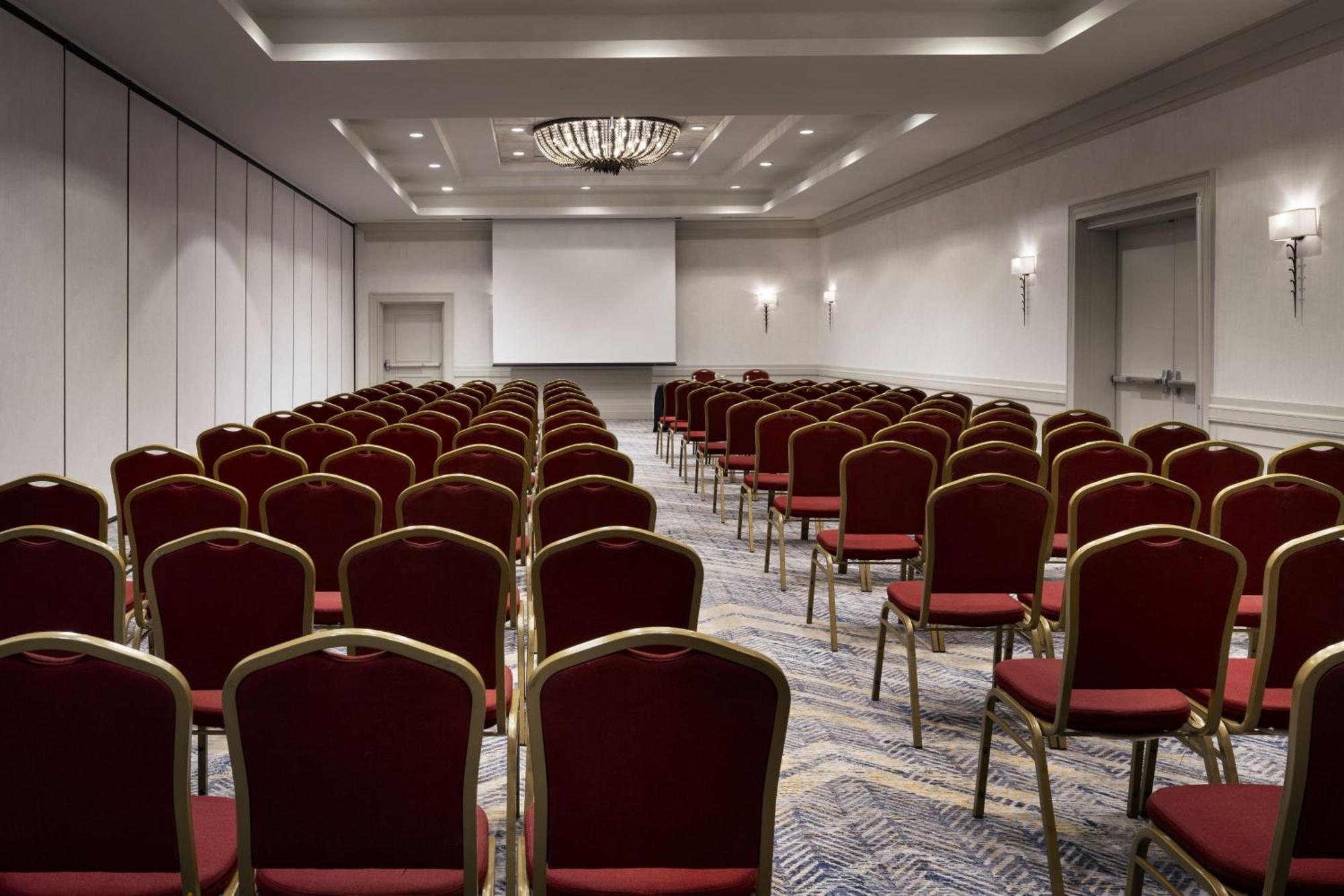 Hotel Bakersfield Marriott At The Convention Center Extérieur photo
